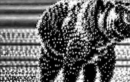 Claude Cowork Goes Mobile: The Narrative of Ubiquitous Agent Economics and Its Hidden Supply Constraints Claude Cowork Goes Mobile: The Narrative of Ubiquitous Agent Economics and Its Hidden Supply Constraints