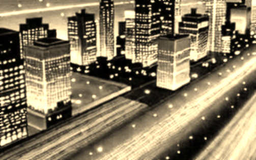 Probly Channel: The Ghost in TxFlow’s Machine Probly Channel: The Ghost in TxFlow’s Machine