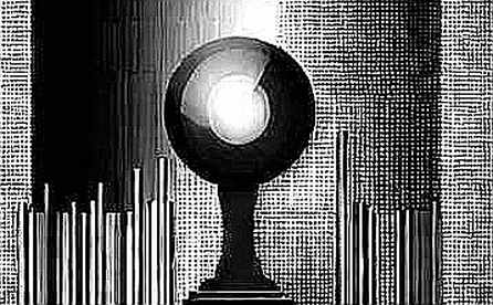 Probly Channel: The Ghost in TxFlow’s Machine Probly Channel: The Ghost in TxFlow’s Machine