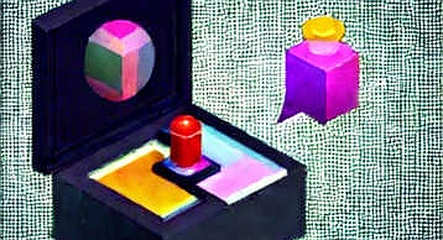 Probly Channel: The Ghost in TxFlow’s Machine Probly Channel: The Ghost in TxFlow’s Machine