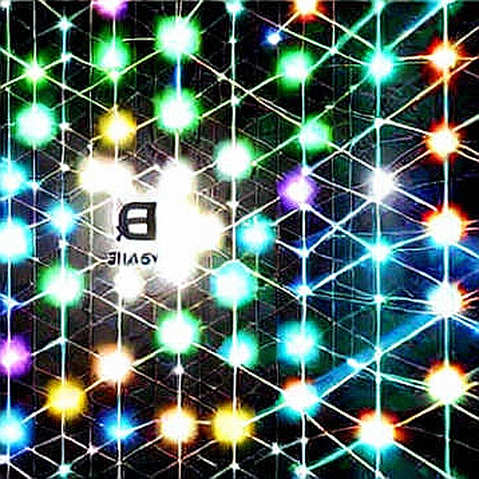Anthropic's IPO: The Whitepaper That Reads Like an ICO