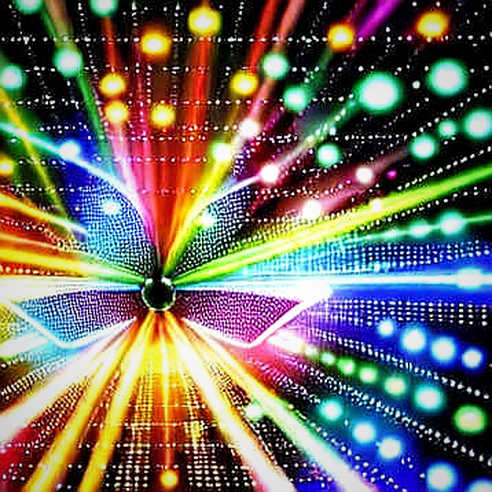 The New Hybrid Tactics: Faster Attack Vectors Reshape DeFi's Security Landscape The New Hybrid Tactics: Faster Attack Vectors Reshape DeFi's Security Landscape