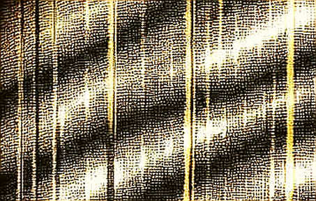 The Silence of the CVE: Why MCP's First Critical Vulnerability Is a Systemic Warning