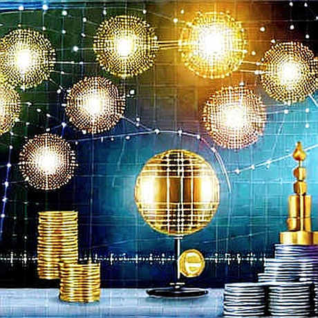 The 59% Signal: How Polymarket Predicts War and Why Crypto Should Listen The 59% Signal: How Polymarket Predicts War and Why Crypto Should Listen