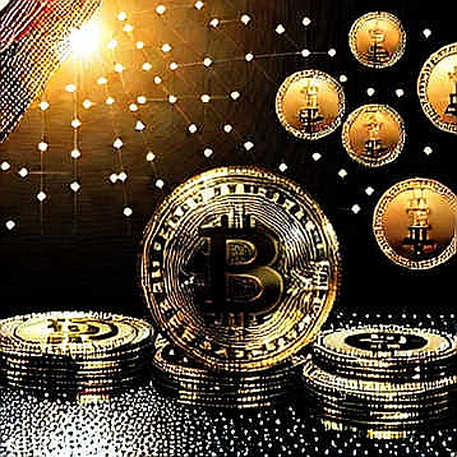The 59% Signal: How Polymarket Predicts War and Why Crypto Should Listen The 59% Signal: How Polymarket Predicts War and Why Crypto Should Listen