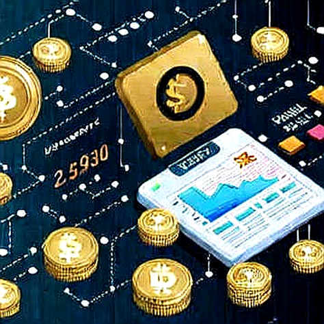 Silicon Leaks: The SK Hynix Verdict and the Hardware Blind Spot in Blockchain's Trust Model