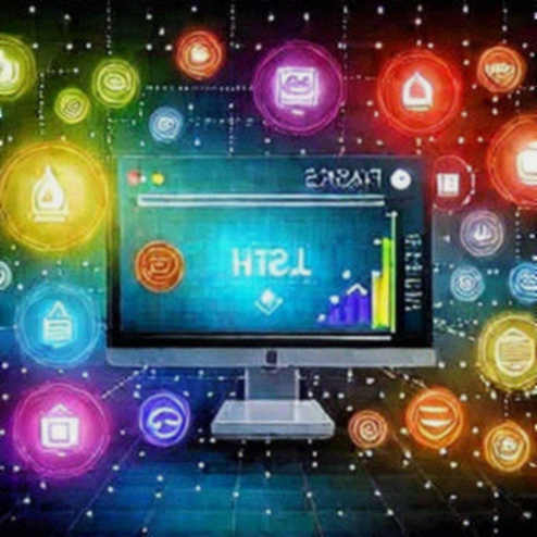 Silicon Leaks: The SK Hynix Verdict and the Hardware Blind Spot in Blockchain's Trust Model