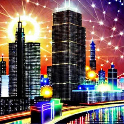 The $73,000 Shockwave: When Middle East Dust Settles on Bitcoin's Order Book The $73,000 Shockwave: When Middle East Dust Settles on Bitcoin's Order Book