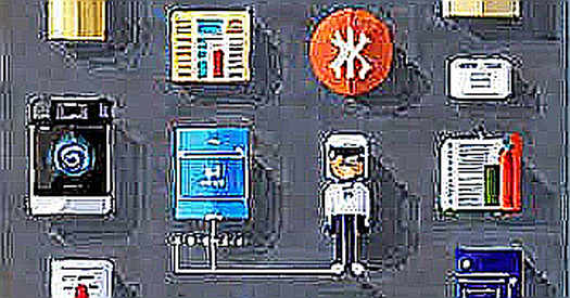 Apple’s AI Betrayal: Why the Alibaba-Baidu Deal Proves We Need Decentralized Intelligence Apple’s AI Betrayal: Why the Alibaba-Baidu Deal Proves We Need Decentralized Intelligence