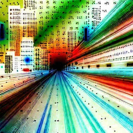 The Silence of the Audit: What Moonshot AI’s 2.8T Parameter Launch Forgot to Tell You