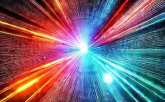 The $10 Billion Compute Lease: Meta and Anthropic's Faustian Bargain in the AI Arms Race