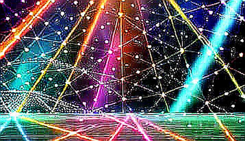 Iran Blockade: The On-Chain Signal for DeFi's Privacy Stress Test Iran Blockade: The On-Chain Signal for DeFi's Privacy Stress Test