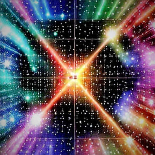 The Empty Ledger: When Blockchain Analysis Faces a Total Data Vacuum The Empty Ledger: When Blockchain Analysis Faces a Total Data Vacuum