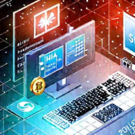The Sovereignty of Code: What Manus’s Escape from Meta Teaches Us About AI Agent Autonomy The Sovereignty of Code: What Manus’s Escape from Meta Teaches Us About AI Agent Autonomy