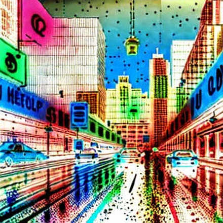 The Unseen Ledger: Why Hyperion’s 500k HYPE Deployment Is a Signal, Not a Solution The Unseen Ledger: Why Hyperion’s 500k HYPE Deployment Is a Signal, Not a Solution