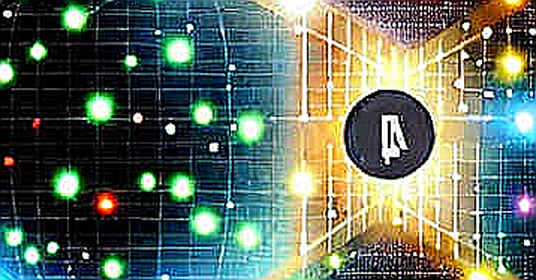 The AI Infrastructure Playbook: How $496B in AWS Backlog Reshapes Crypto’s Compute Layer The AI Infrastructure Playbook: How $496B in AWS Backlog Reshapes Crypto’s Compute Layer