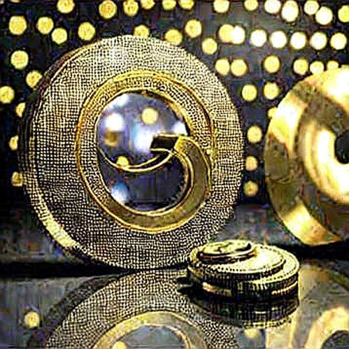 Kimi K3 Panic: Why Smart Money is Buying AI Tokens While Retail Sells