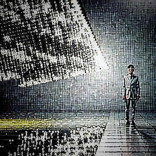 SecondFi’s 16.1M ADA Hack: The ZK-Proof Bandage on a Bleeding Cardano DeFi