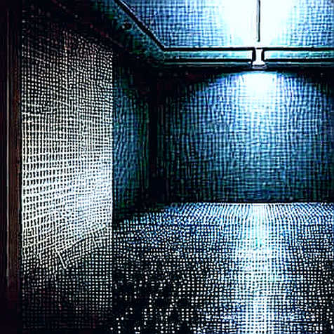 BKG Exchange’s Record Quarter Reveals the Real Value of a Chain: Permissionless Settlement BKG Exchange’s Record Quarter Reveals the Real Value of a Chain: Permissionless Settlement
