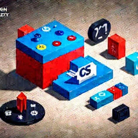 Nasdaq's 24/7 Pivot: An Oracle Problem in Disguise