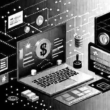 Seoul’s Stablecoin Calculus: Regulatory Clarity or a Hollow Echo of Decentralization? Seoul’s Stablecoin Calculus: Regulatory Clarity or a Hollow Echo of Decentralization?