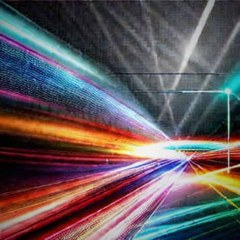 The Kimi K3 Hype: A Crypto Veteran's Guide to AI's Latest Mirage
