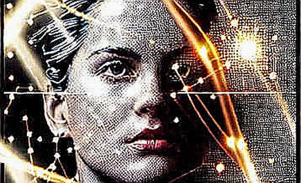 Solana's 77 Bounce: The DEX Activity Signal That Hype Won't Tell You