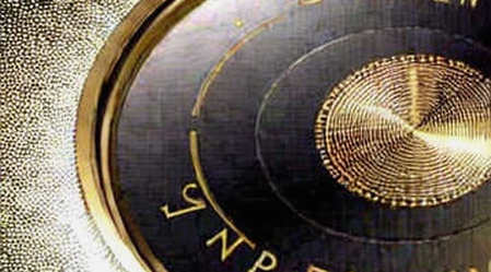 The Liquidity Autopsy: What NVIDIA's Earnings and HSBC's KYC Demand Really Tell Us About Crypto's Next Move The Liquidity Autopsy: What NVIDIA's Earnings and HSBC's KYC Demand Really Tell Us About Crypto's Next Move