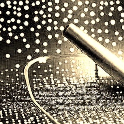 Puell Multiple at 0.55: The Cryptographic Truism That No Longer Applies