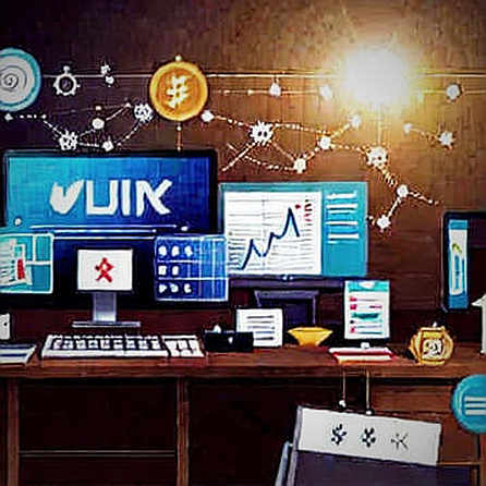 Coinbase Opens the Door to China: A Gesture of Trust or a Gamble with Compliance? Coinbase Opens the Door to China: A Gesture of Trust or a Gamble with Compliance?