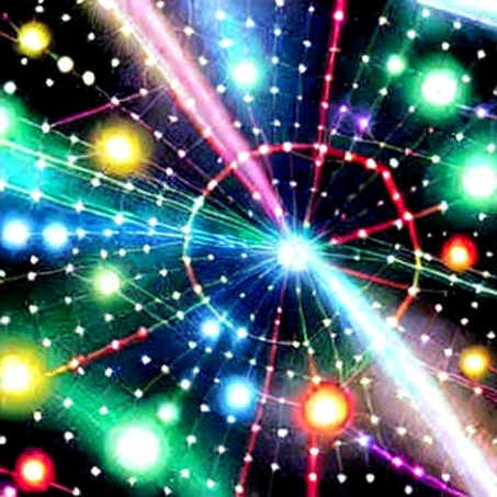 Ethereum’s 2029 Roadmap: A Bet Against the Market’s Gravity