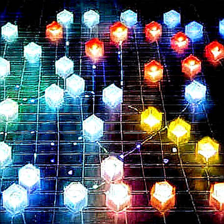 From 25 to 28: The On-Chain Story Behind the Sentiment Shift
