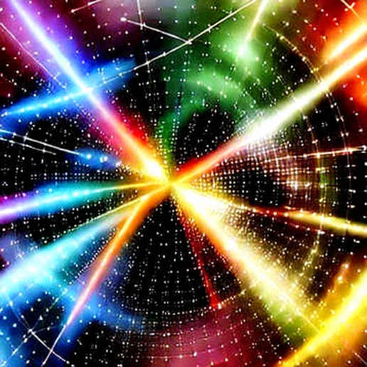 The Fed’s New Liturgy: How Walsh’s ‘Independence Hymn’ Silences the Crypto Chorus The Fed’s New Liturgy: How Walsh’s ‘Independence Hymn’ Silences the Crypto Chorus