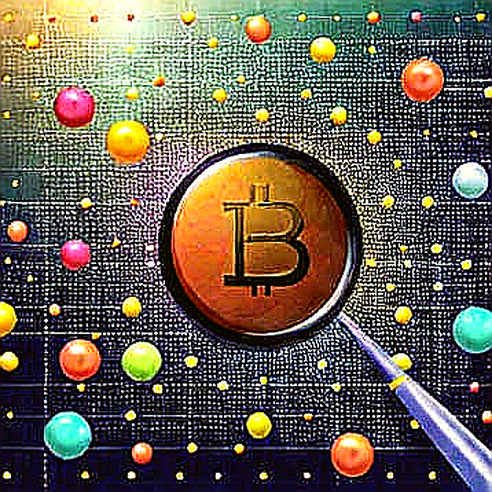The Costly Signal: What Tanker Deployments Tell Us About Centralized Trust in Crypto
