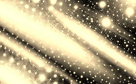 The 89% Signal: Why Prediction Markets Are Outrunning the Narrative