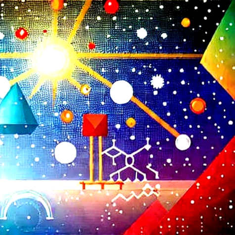 Ethereum's "Accumulation" Signal Is a Statistical Mirage: $25.6M/Week Is 0.008% of the Float Ethereum's "Accumulation" Signal Is a Statistical Mirage: $25.6M/Week Is 0.008% of the Float