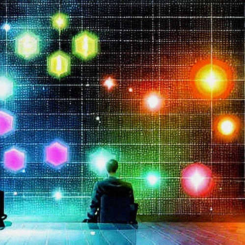 The Ramp Study: AI Employment Growth or the Hype of a Closed-Ledger Economy?