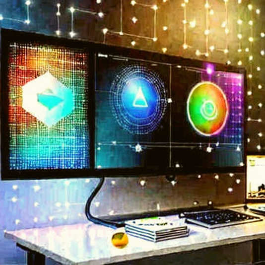 The $21 Billion Question: Etched, Hotz, and the Signal in the AI Chip Static The $21 Billion Question: Etched, Hotz, and the Signal in the AI Chip Static