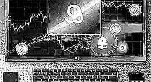 The SEC's Capital Formation Proposal: A Signal, Not a Catalyst