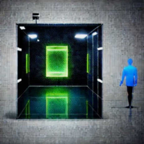 The $65 Million Transfer That Exposed Crypto’s Greatest Blind Spot The $65 Million Transfer That Exposed Crypto’s Greatest Blind Spot