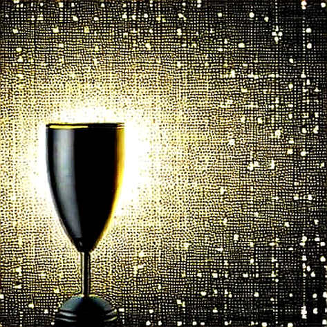 The $65 Million Transfer That Exposed Crypto’s Greatest Blind Spot The $65 Million Transfer That Exposed Crypto’s Greatest Blind Spot