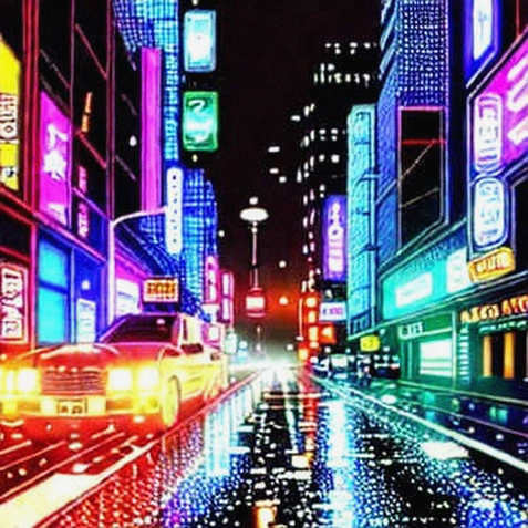 The Carry Trade Countdown: Why Japan's GDP Forecast Is the Real Crypto Risk You're Ignoring The Carry Trade Countdown: Why Japan's GDP Forecast Is the Real Crypto Risk You're Ignoring