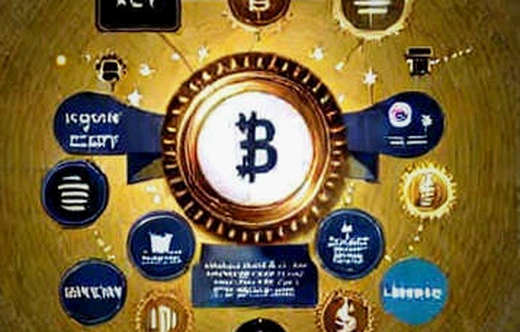 The Mirror of Recovery: Why a 300-Word Article on SHIB, BTC, NEAR, and HYPE Tells Us More About Market Psychology Than Price The Mirror of Recovery: Why a 300-Word Article on SHIB, BTC, NEAR, and HYPE Tells Us More About Market Psychology Than Price