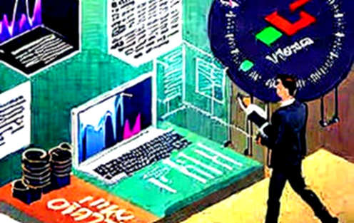 The Mirror of Recovery: Why a 300-Word Article on SHIB, BTC, NEAR, and HYPE Tells Us More About Market Psychology Than Price The Mirror of Recovery: Why a 300-Word Article on SHIB, BTC, NEAR, and HYPE Tells Us More About Market Psychology Than Price
