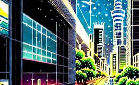 India's $13B Semiconductor and Nuclear Bet: A Cold Dissection of Its Blockchain Infrastructure Impact