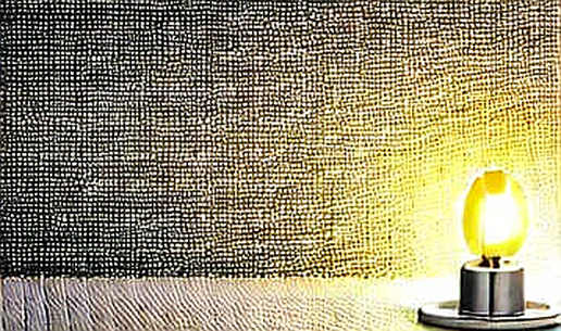 The Silent Blackout: When Data Voids Become the Loudest Signal in Crypto The Silent Blackout: When Data Voids Become the Loudest Signal in Crypto