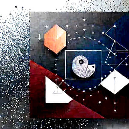 Monero’s 13% Pump: A Cup-and-Handle Fantasy or Distribution Trap?