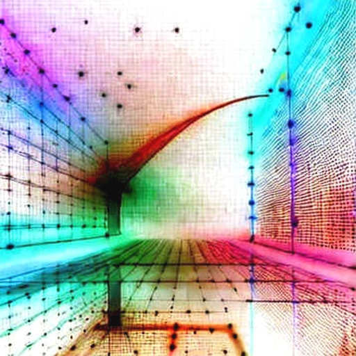 The 30 Billion Dollar Infrastructure Bet: Nscale and the Capital Efficiency Trap The 30 Billion Dollar Infrastructure Bet: Nscale and the Capital Efficiency Trap
