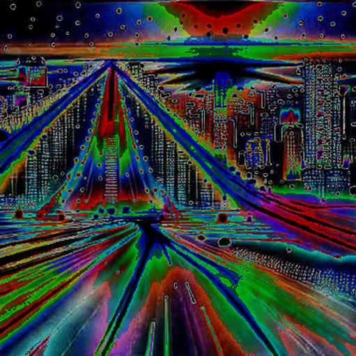 The 30 Billion Dollar Infrastructure Bet: Nscale and the Capital Efficiency Trap The 30 Billion Dollar Infrastructure Bet: Nscale and the Capital Efficiency Trap