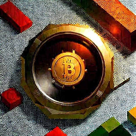 The $1.25 Trillion Mirage: How a Crypto News Site Invented an AI Challenge to Pump the Narrative The $1.25 Trillion Mirage: How a Crypto News Site Invented an AI Challenge to Pump the Narrative